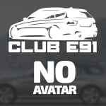 Avatar utilizator